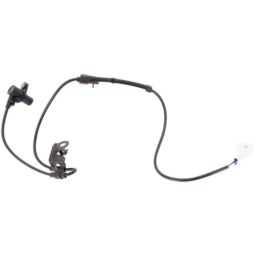 Amazon.com: for Pontiac Vibe 2003 04 05 06 07 2008 ABS Speed